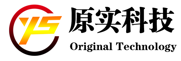 山東亮化工程,濟(jì)南亮化工程,青島亮化工程,淄博亮化工程,棗莊亮化工程,東營(yíng)亮化工程,煙臺(tái)亮化工程,濰坊亮化工程,濟(jì)寧亮化工程,泰安亮化工程,威海亮化工程,日照亮化工程,臨沂亮化工程,德州亮化工程,聊城亮化工程,濱州亮化工程,菏澤亮化工程,樓體亮化工程,景觀(guān)亮化工程,古建亮化工程,住宅亮化工程,山體亮化工程,亮化工程,景觀(guān)亮化工程,樓宇亮化工程,城市亮化施工,道路亮化工程