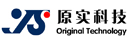 山東原實(shí)科技發(fā)展有限責(zé)任公司專(zhuān)業(yè)承接亮化工程,樓體亮化工程,夜景亮化工程,景觀(guān)照明工程,建筑物亮化工程,公園景觀(guān)照明亮化工程,泛光照明工程,LED亮化工程,山東濟(jì)南亮化工程,山東濟(jì)南照明工程,發(fā)光字,發(fā)光標(biāo)識(shí)，亞克力發(fā)光字,LED外露沖孔發(fā)光字,壓克力發(fā)光字,山東夜景亮化照明工程,濟(jì)南夜景亮化照明工程,青島夜景亮化照明工程,淄博夜景亮化照明工程,棗莊夜景亮化照明工程,東營(yíng)夜景亮化照明工程,煙臺(tái)夜景亮化照明工程,濰坊夜景亮化照明工程,濟(jì)寧夜景亮化照明工程,泰安夜景亮化照明工程,威海夜景亮化照明工程,日照夜景亮化照明工程,臨沂夜景亮化照明工程,德州夜景亮化照明工程,聊城夜景亮化照明工程,濱州夜景亮化照明工程,菏澤夜景亮化照明工程,亮化工程公司