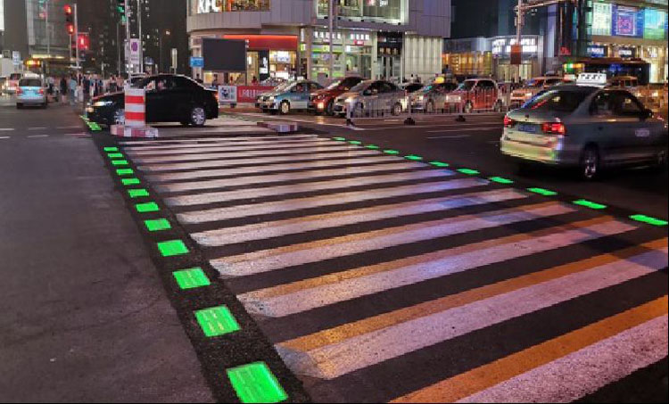 山東濟(jì)南夜景照明工程,樓體樓宇亮化工程,LED發(fā)光標(biāo)識工程,夜景景觀照明工程,夜景泛光照明,LED照明,LED發(fā)光字工程,亮化工程,LED外露發(fā)光字 山東濟(jì)南夜景照明工程,樓體樓宇亮化工程,LED發(fā)光標(biāo)識工程,夜景景觀照明工程,夜景泛光照明,LED照明,LED發(fā)光字工程,亮化工程,LED外露發(fā)光字