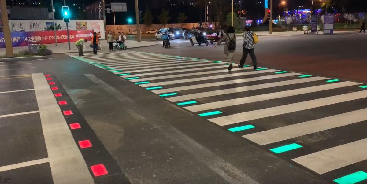 山東濟(jì)南夜景照明工程,樓體樓宇亮化工程,LED發(fā)光標(biāo)識工程,夜景景觀照明工程,夜景泛光照明,LED照明,LED發(fā)光字工程,亮化工程,LED外露發(fā)光字 山東濟(jì)南夜景照明工程,樓體樓宇亮化工程,LED發(fā)光標(biāo)識工程,夜景景觀照明工程,夜景泛光照明,LED照明,LED發(fā)光字工程,亮化工程,LED外露發(fā)光字