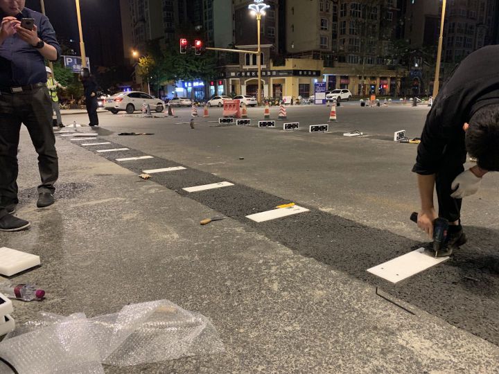 山東濟(jì)南夜景照明工程,樓體樓宇亮化工程,LED發(fā)光標(biāo)識工程,夜景景觀照明工程,夜景泛光照明,LED照明,LED發(fā)光字工程,亮化工程,LED外露發(fā)光字 山東濟(jì)南夜景照明工程,樓體樓宇亮化工程,LED發(fā)光標(biāo)識工程,夜景景觀照明工程,夜景泛光照明,LED照明,LED發(fā)光字工程,亮化工程,LED外露發(fā)光字