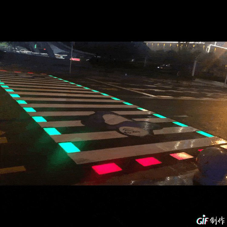 山東濟(jì)南夜景照明工程,樓體樓宇亮化工程,LED發(fā)光標(biāo)識工程,夜景景觀照明工程,夜景泛光照明,LED照明,LED發(fā)光字工程,亮化工程,LED外露發(fā)光字 山東濟(jì)南夜景照明工程,樓體樓宇亮化工程,LED發(fā)光標(biāo)識工程,夜景景觀照明工程,夜景泛光照明,LED照明,LED發(fā)光字工程,亮化工程,LED外露發(fā)光字