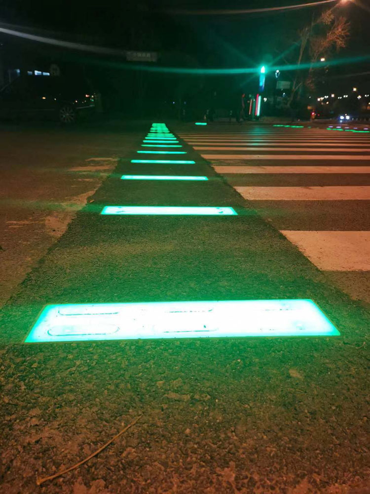 山東濟(jì)南夜景照明工程,樓體樓宇亮化工程,LED發(fā)光標(biāo)識工程,夜景景觀照明工程,夜景泛光照明,LED照明,LED發(fā)光字工程,亮化工程,LED外露發(fā)光字 山東濟(jì)南夜景照明工程,樓體樓宇亮化工程,LED發(fā)光標(biāo)識工程,夜景景觀照明工程,夜景泛光照明,LED照明,LED發(fā)光字工程,亮化工程,LED外露發(fā)光字