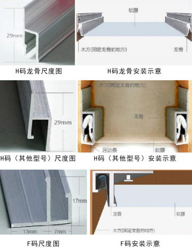 山東濟(jì)南夜景照明工程,樓體樓宇亮化工程,LED發(fā)光標(biāo)識工程,夜景景觀照明工程,夜景泛光照明,LED照明,LED發(fā)光字工程,亮化工程,LED外露發(fā)光字