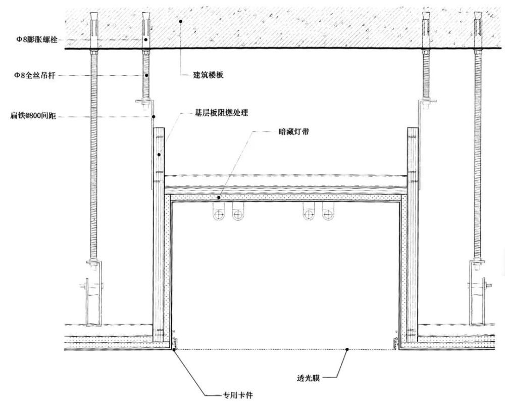 山東濟(jì)南夜景照明工程,樓體樓宇亮化工程,LED發(fā)光標(biāo)識工程,夜景景觀照明工程,夜景泛光照明,LED照明,LED發(fā)光字工程,亮化工程,LED外露發(fā)光字