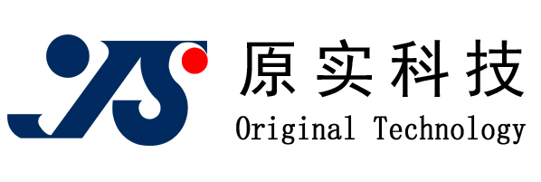 山東原實科技發(fā)展有限責任公司專業(yè)承接亮化工程,樓體亮化工程,夜景亮化工程,景觀照明工程,建筑物亮化工程,公園景觀照明亮化工程,泛光照明工程,LED亮化工程,山東濟南亮化工程,山東濟南照明工程,發(fā)光字,發(fā)光標識，亞克力發(fā)光字,LED外露沖孔發(fā)光字,壓克力發(fā)光字,山東夜景亮化照明工程,濟南夜景亮化照明工程,青島夜景亮化照明工程,淄博夜景亮化照明工程,棗莊夜景亮化照明工程,東營夜景亮化照明工程,煙臺夜景亮化照明工程,濰坊夜景亮化照明工程,濟寧夜景亮化照明工程,泰安夜景亮化照明工程,威海夜景亮化照明工程,日照夜景亮化照明工程,臨沂夜景亮化照明工程,德州夜景亮化照明工程,聊城夜景亮化照明工程,濱州夜景亮化照明工程,菏澤夜景亮化照明工程,亮化工程公司