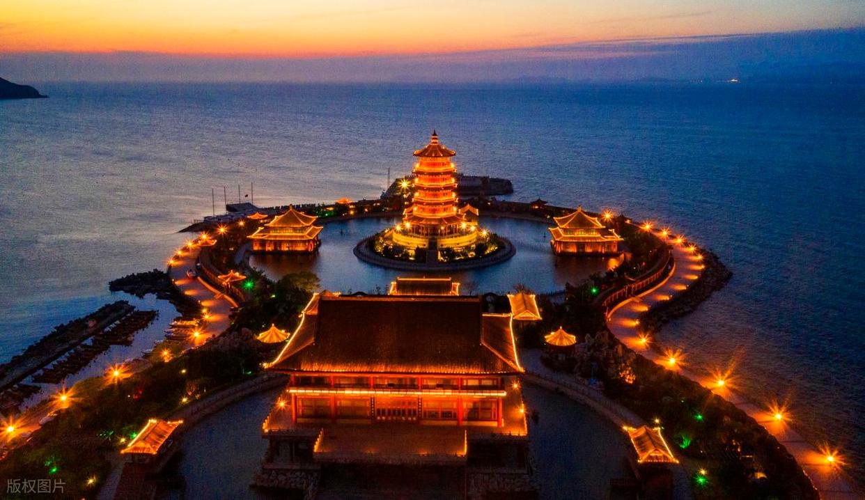 圖片關(guān)鍵詞