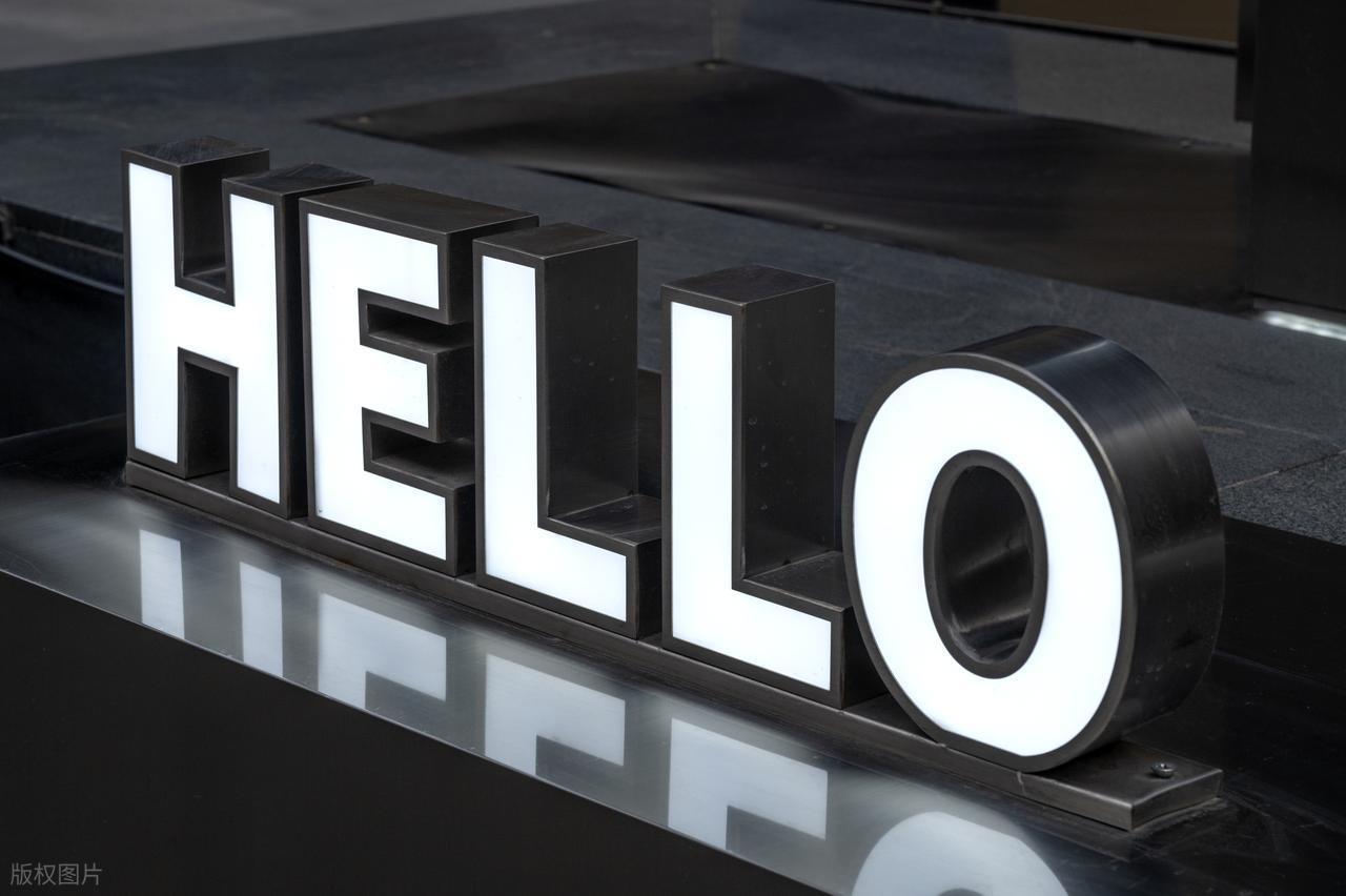 圖片關(guān)鍵詞