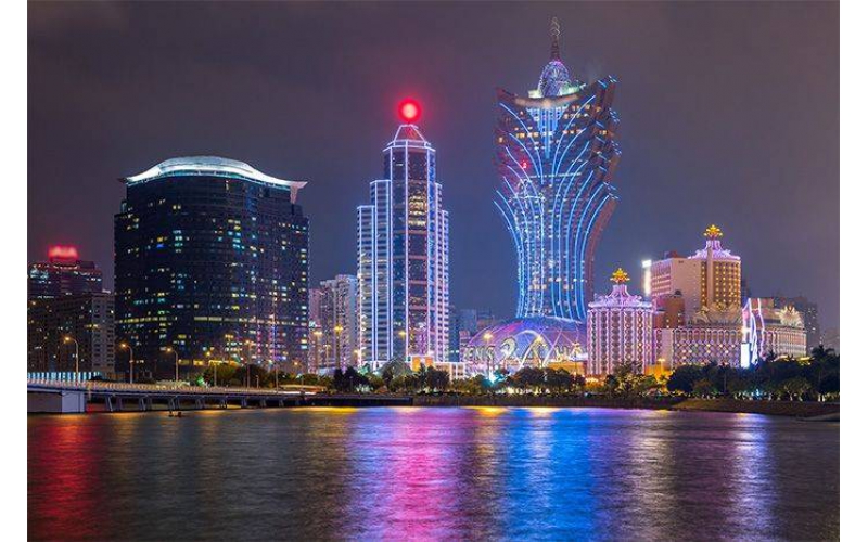 亮化工程是如何收費(fèi)的？收費(fèi)標(biāo)準(zhǔn)是什么？