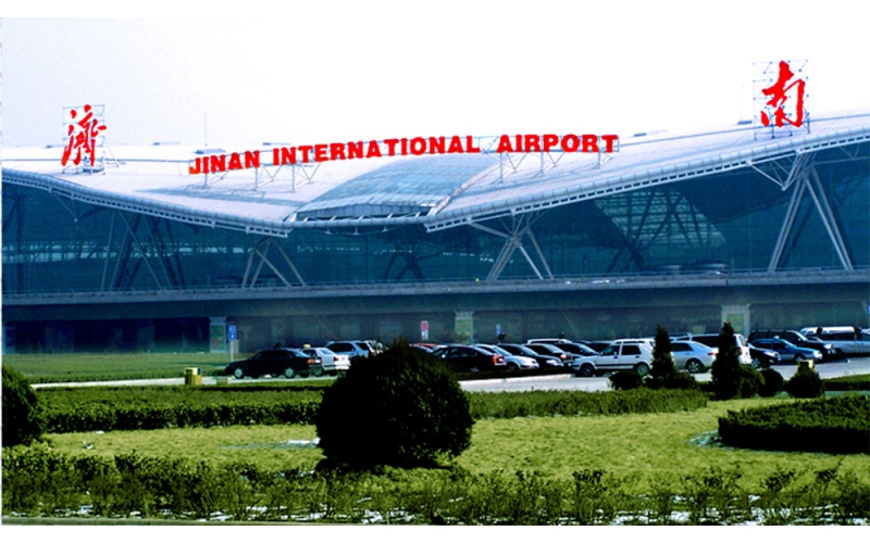 濟(jì)南機(jī)楊樓頂壓克力發(fā)光大字，泗水農(nóng)村信用社LED外露發(fā)光大字工程,發(fā)光字,LED發(fā)光字,樓頂發(fā)光標(biāo)識(shí),發(fā)光標(biāo)識(shí),發(fā)光標(biāo)識(shí),LED發(fā)光標(biāo)識(shí),發(fā)光標(biāo)識(shí)