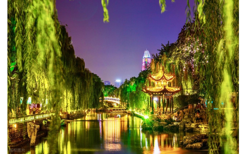 山東亮化工程：山東原實(shí)科技的全域賦能與標(biāo)桿實(shí)踐